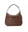Refresh Handbag Camel - 183314