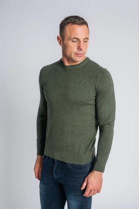 Tommy Bowe XV Kings Bulldozer - Hunter Spray