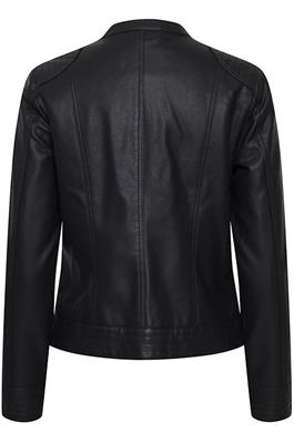 B.Young Acom Jacket - Black