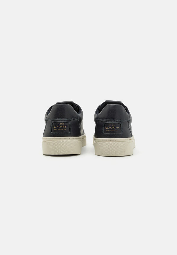 Gant Mc Julien Sneaker - Marine