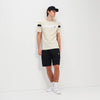 Ellesse Caserio Tee - Off White