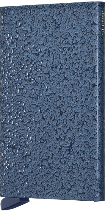 Secrid Cardprotector CH Hammerstone - Navy