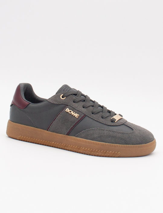 Lloyd & Pryce Chilliers/ Dunke Trainer - Shadow
