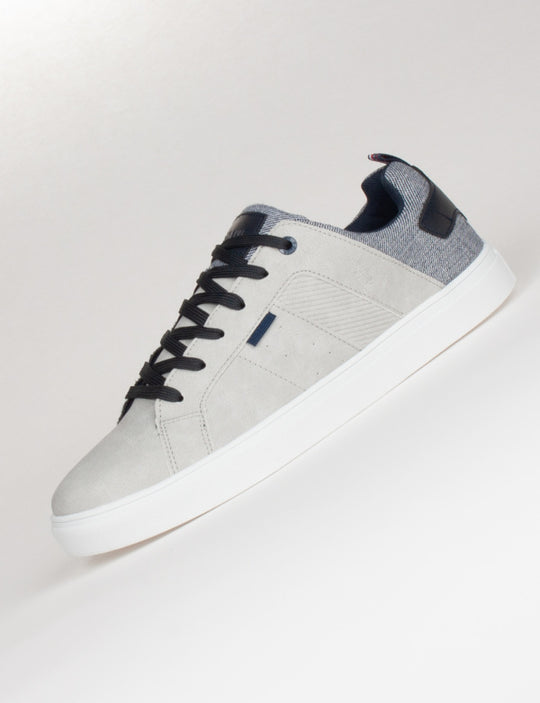 Tommy Bowe Lloyd & Pryce Harbour Mist - Coles [Size 8]