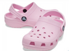 Classic Clog K - Ballerina Pink  206991-6GD