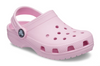 Classic Clog K - Ballerina Pink  206991-6GD