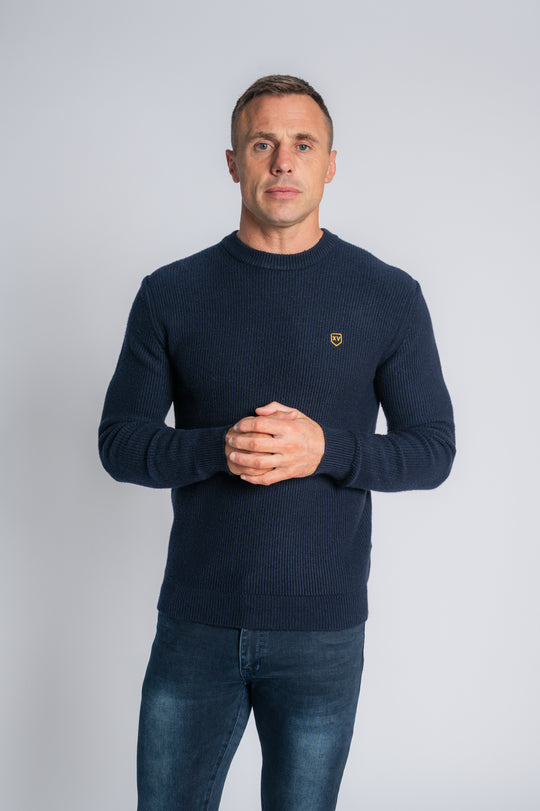 Tommy Bowe XV Kings Cyclops - Admiral