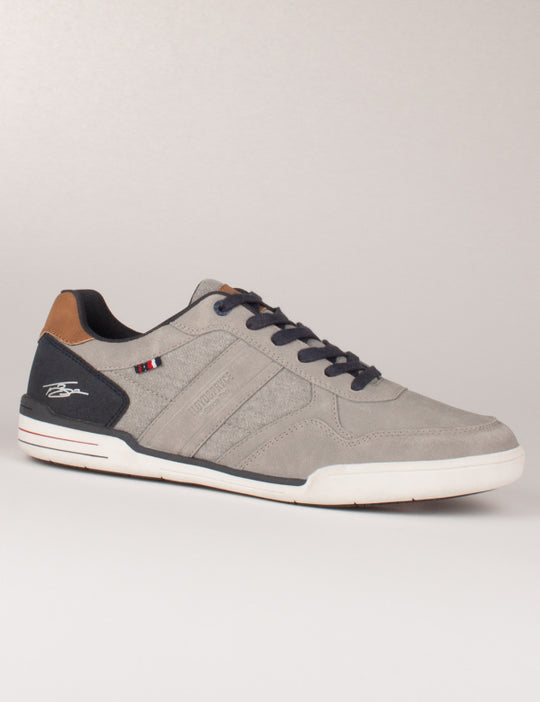 Tommy Bowe Lloyd & Pryce De Klerk - Carbon [Size 7]