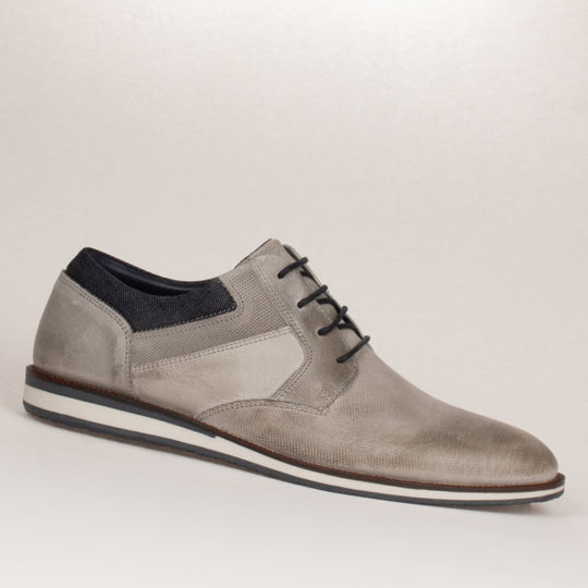 Escape Cloud Grain - Dempsey [Size 12]