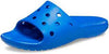 Croc Classic Crocs Slide K - 206396-4KZ