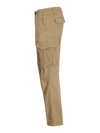 Jack & Jones Kane Cruise Cargo Pants - Elmwood