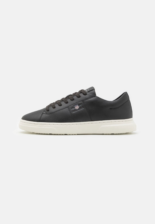 Gant Joree Sneakers - Black