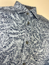 Douglas Gordon Long Sleeve Shirt - 16185-18