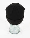 Ellesse Thar Beanie Black