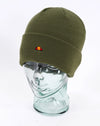 Ellesse Thar Beanie Dark Green