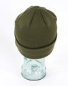 Ellesse Thar Beanie Dark Green