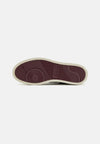 Gant Mc Julien Sneaker - Marine