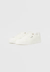 Wrangler Bennet - Bright White