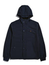 Farah Brydon Softshell Jacket - True Navy