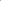 Farah Fontella Slim Fit Corduroy Shirt - Tarragon Green