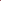 Benetti 1/4 Zipper - Ruby [Size 3XL]