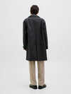 Skopes Orton Coat - Black