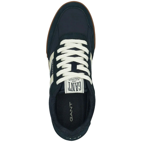 Gant Baylle Sneaker - Marine