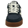 Gant Baylle Sneaker - Marine