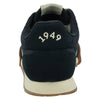 Gant Baylle Sneaker - Marine