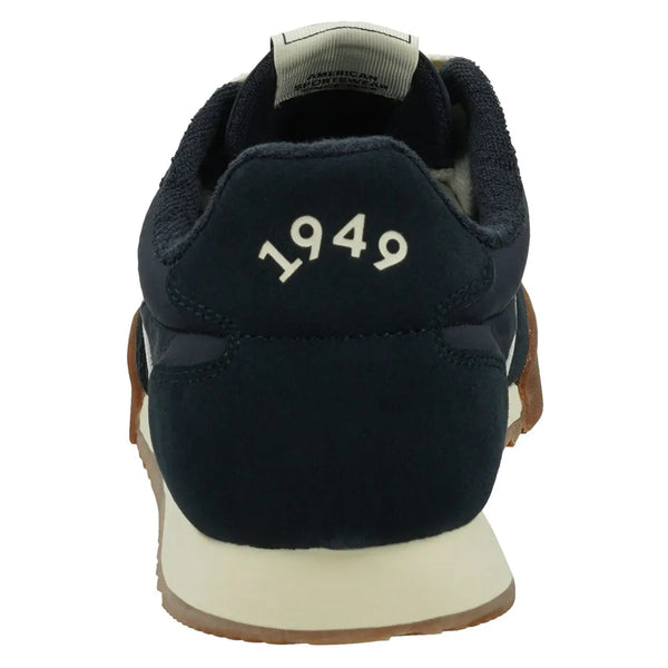 Gant Baylle Sneaker - Marine