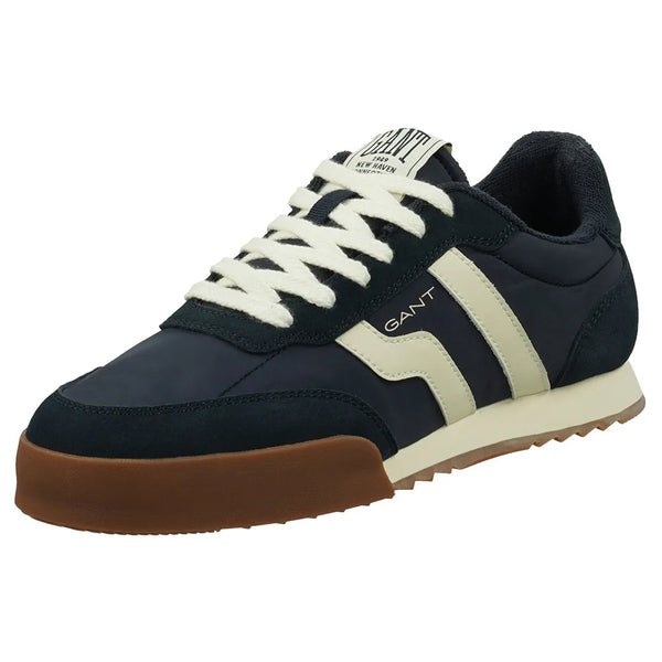 Gant Baylle Sneaker - Marine