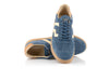 Gant Cuzmo Sneaker - Insignia Blue