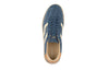 Gant Cuzmo Sneaker - Insignia Blue