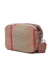 Refresh Cross Body Bag Nude - 183192