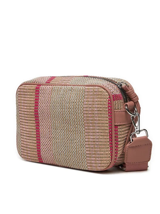 Refresh Cross Body Bag Nude - 183192