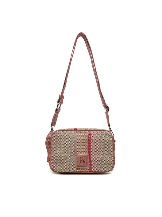 Refresh Cross Body Bag Nude - 183192
