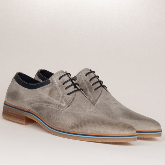 Escape Cloud Grain - Hopkins