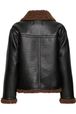 B.Young Balino Jacket - Meterorite