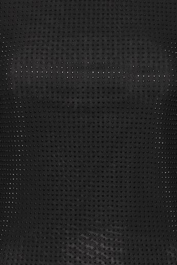 B.young Pavlina T-Shirt - Meteorite