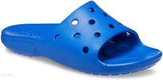 Croc Classic Crocs Slide K - 206396-4KZ