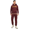 Jack & Jones Gordon Josh Sweat Pants - Port Royale