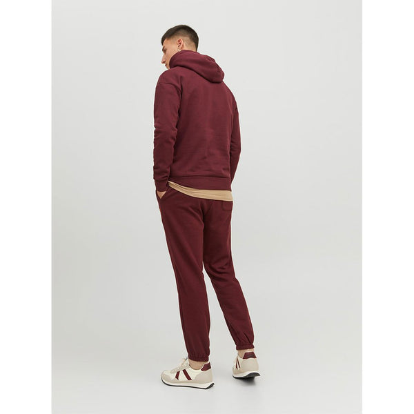 Jack & Jones Gordon Josh Sweat Pants - Port Royale