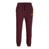 Jack & Jones Gordon Josh Sweat Pants - Port Royale