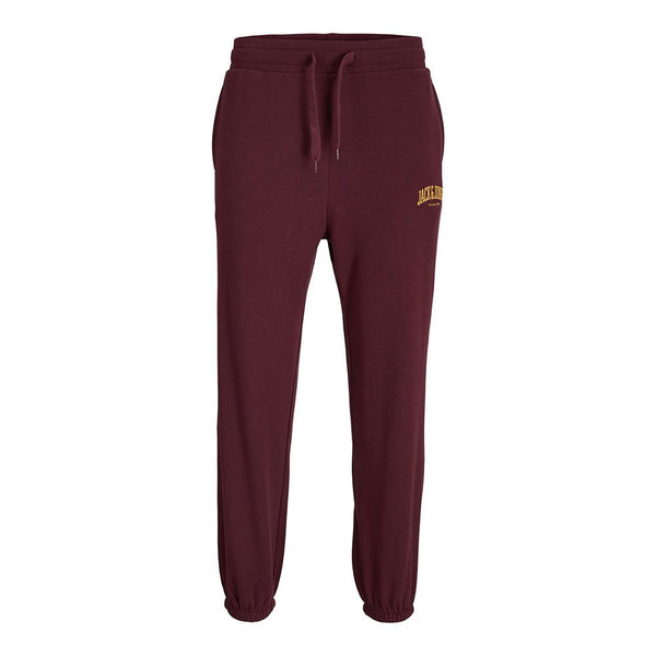 Jack & Jones Gordon Josh Sweat Pants - Port Royale