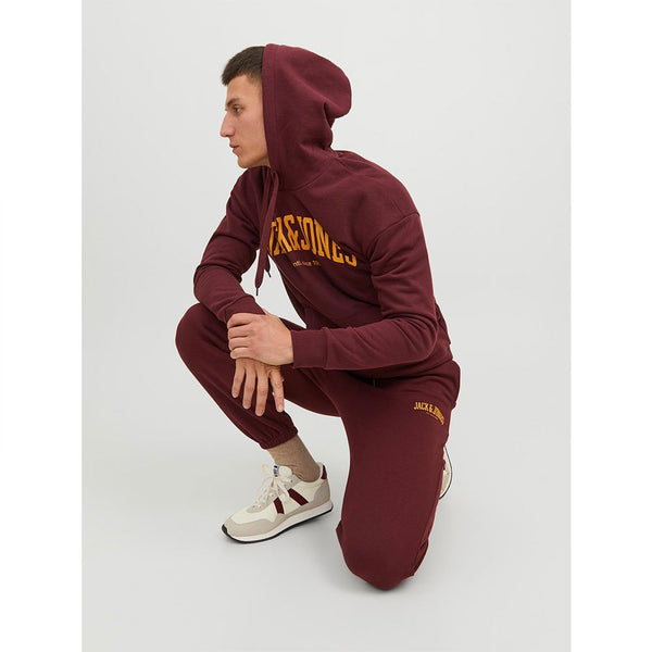 Jack & Jones Gordon Josh Sweat Pants - Port Royale