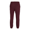 Jack & Jones Gordon Josh Sweat Pants - Port Royale