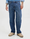 Jack & Jones Eddie Cooper AM 468 - Blue Denim