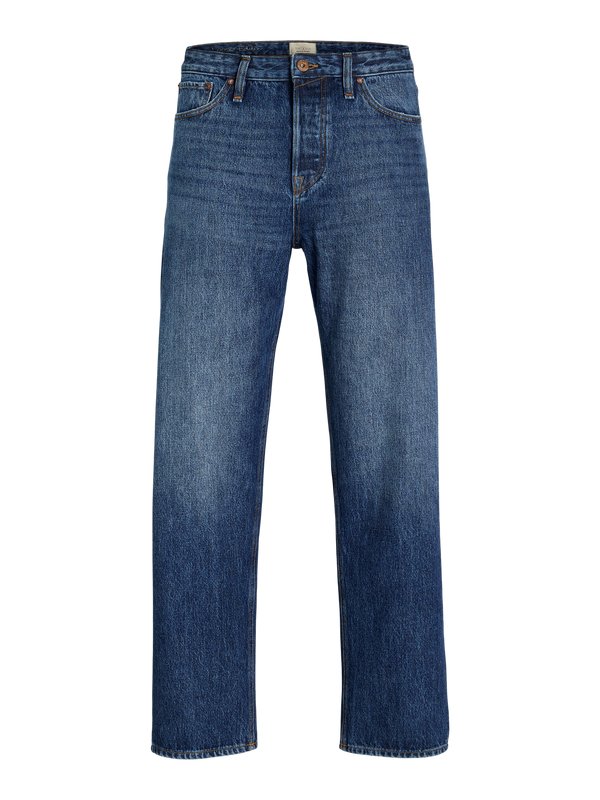 Jack & Jones Eddie Cooper AM 468 - Blue Denim