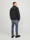 Jack & Jones Glenn Cole AM 271 Jeans - Blue Denim