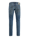 Jack & Jones Glenn Cole AM 271 Jeans - Blue Denim